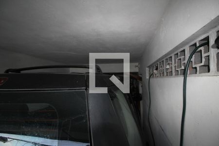 Casa à venda com 300m², 3 quartos e 2 vagasGaragem 2