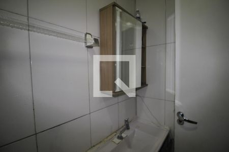 Casa à venda com 300m², 3 quartos e 2 vagasBanheiro da Suíte 2