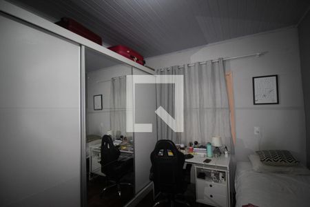 Casa à venda com 300m², 3 quartos e 2 vagasQuarto 3