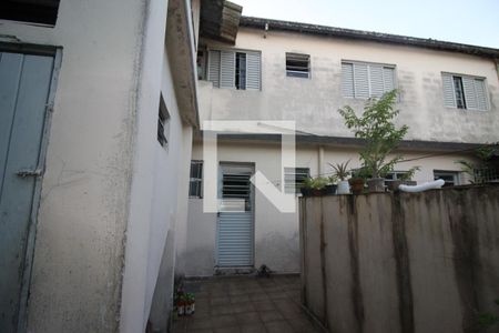Casa à venda com 300m², 3 quartos e 2 vagasCasa 2 e 3