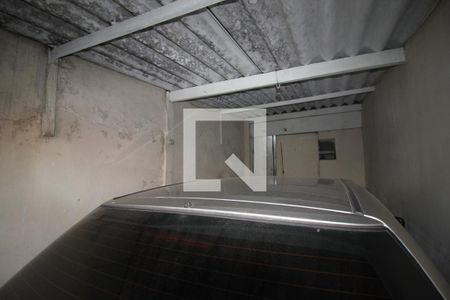 Casa à venda com 300m², 3 quartos e 2 vagasGaragem 1