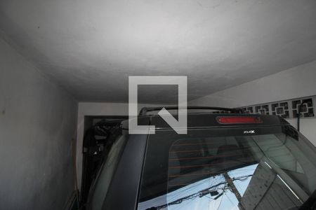 Casa à venda com 300m², 3 quartos e 2 vagasGaragem 2