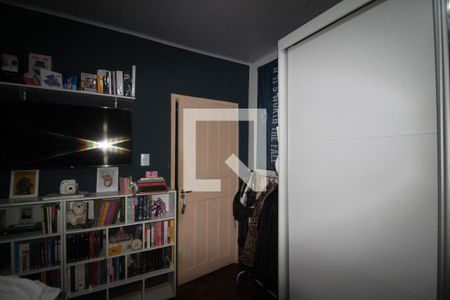 Casa à venda com 300m², 3 quartos e 2 vagasQuarto 3