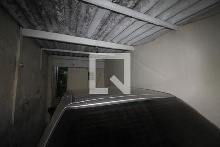 Casa à venda com 300m², 3 quartos e 2 vagasGaragem 1