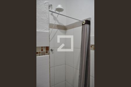 Apartamento à venda com 49m², 2 quartos e sem vagaBanheiro