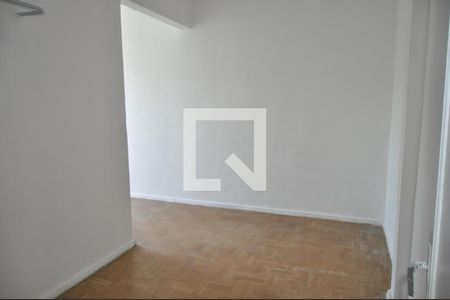 Apartamento à venda com 49m², 2 quartos e sem vagaQuarto 1