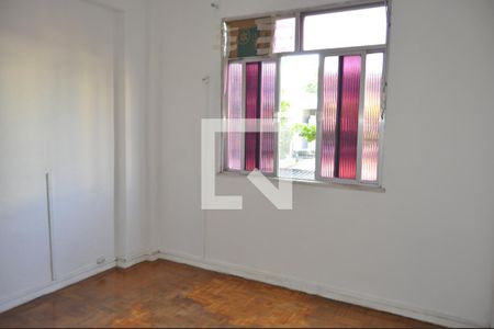 Apartamento à venda com 49m², 2 quartos e sem vagaQuarto 2