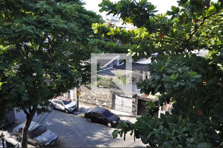 Apartamento à venda com 49m², 2 quartos e sem vagaQuarto 1