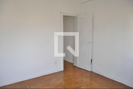 Apartamento à venda com 49m², 2 quartos e sem vagaQuarto 2