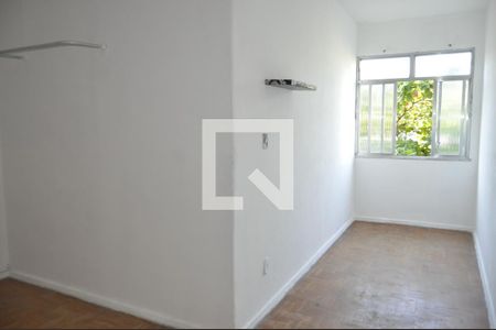 Apartamento à venda com 49m², 2 quartos e sem vagaQuarto 1