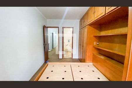 Casa à venda com 288m², 4 quartos e 2 vagasSuite 1