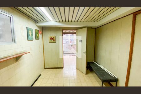 Casa à venda com 288m², 4 quartos e 2 vagasSala Deposito