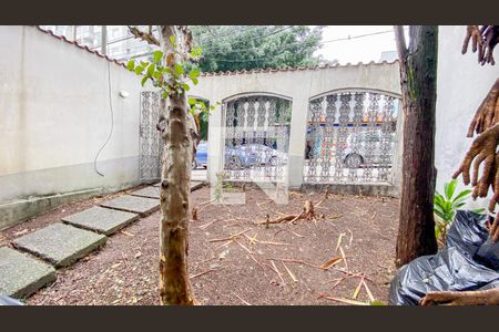 Casa à venda com 288m², 4 quartos e 2 vagasJardim