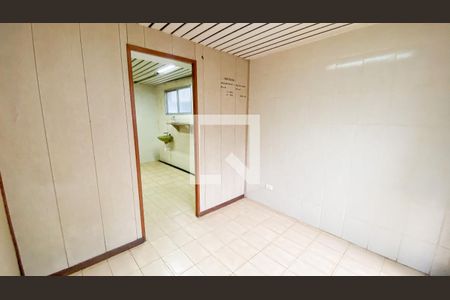 Casa à venda com 288m², 4 quartos e 2 vagasSala Deposito