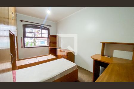 Casa à venda com 288m², 4 quartos e 2 vagasQuarto 2