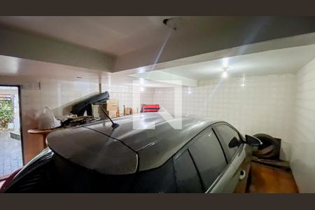 Casa à venda com 288m², 4 quartos e 2 vagasGaragem