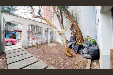 Casa à venda com 288m², 4 quartos e 2 vagasJardim