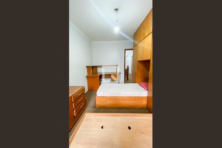 Casa à venda com 288m², 4 quartos e 2 vagasQuarto 2