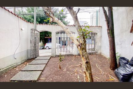 Casa à venda com 288m², 4 quartos e 2 vagasJardim