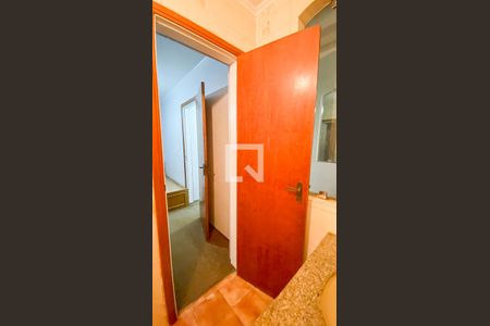 Casa à venda com 288m², 4 quartos e 2 vagasQuarto 1