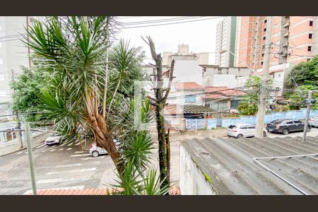 Casa à venda com 288m², 4 quartos e 2 vagasVista Quarto 2