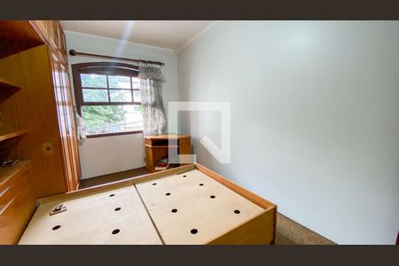 Casa à venda com 288m², 4 quartos e 2 vagasSuite 1