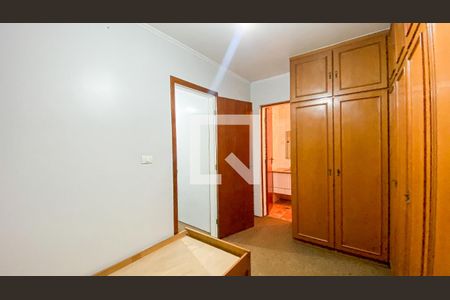 Casa à venda com 288m², 4 quartos e 2 vagasSuíte 2