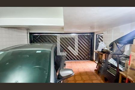 Casa à venda com 288m², 4 quartos e 2 vagasGaragem