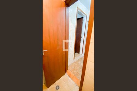 Casa à venda com 288m², 4 quartos e 2 vagasÁrea de Serviço - Banheiro