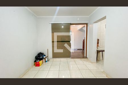 Casa à venda com 288m², 4 quartos e 2 vagasSala de Jantar