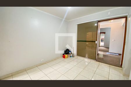 Casa à venda com 288m², 4 quartos e 2 vagasSala de Jantar