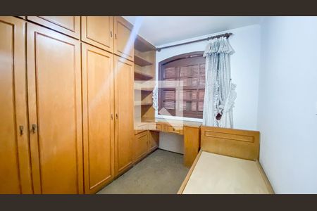 Casa à venda com 288m², 4 quartos e 2 vagasSuíte 2