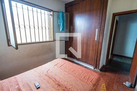 Casa à venda com 360m², 3 quartos e 2 vagasQuarto 3