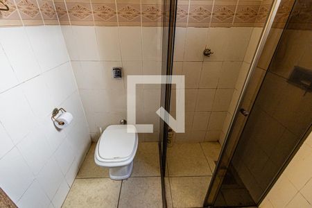 Casa à venda com 360m², 3 quartos e 2 vagasBanheiro