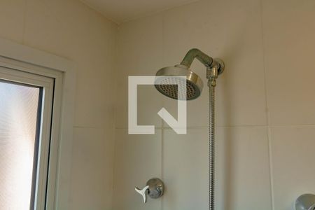 Apartamento à venda com 149m², 4 quartos e 3 vagas Apartamento à venda com 149m², 4 quartos e 3 vagasBanheiro 2