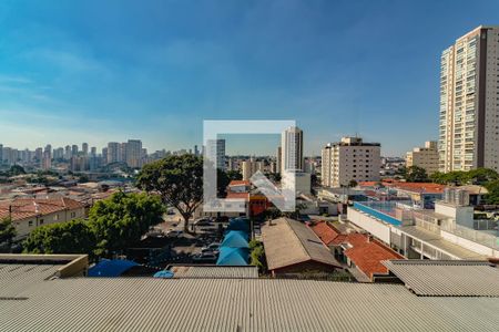 Apartamento à venda com 149m², 4 quartos e 3 vagas Apartamento à venda com 149m², 4 quartos e 3 vagasQuarto 4