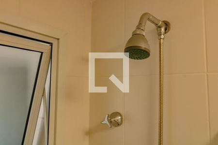 Apartamento à venda com 149m², 4 quartos e 3 vagas Apartamento à venda com 149m², 4 quartos e 3 vagasBanheiro 3