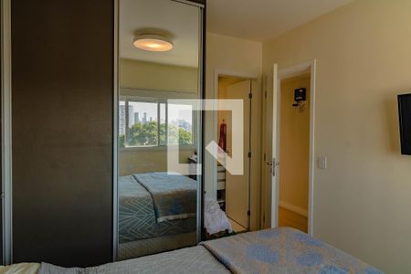 Apartamento à venda com 149m², 4 quartos e 3 vagas Apartamento à venda com 149m², 4 quartos e 3 vagasQuarto 4