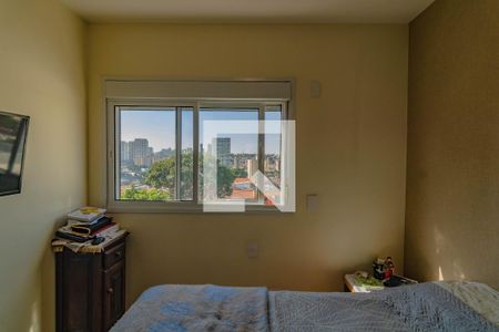 Apartamento à venda com 149m², 4 quartos e 3 vagas Apartamento à venda com 149m², 4 quartos e 3 vagasQuarto 4