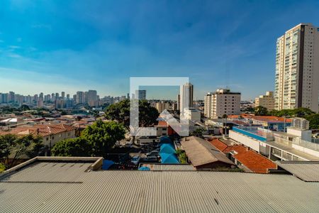 Apartamento à venda com 149m², 4 quartos e 3 vagas Apartamento à venda com 149m², 4 quartos e 3 vagasQuarto 3