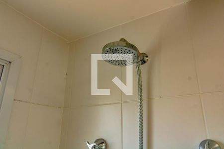 Apartamento à venda com 149m², 4 quartos e 3 vagas Apartamento à venda com 149m², 4 quartos e 3 vagasBanheiro 1