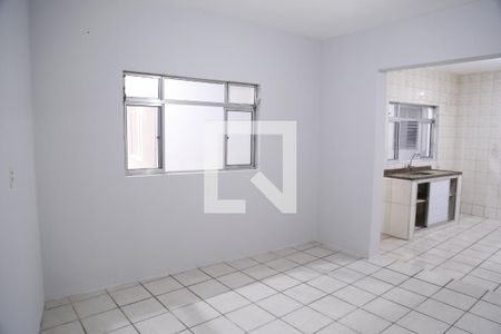 Casa à venda com 150m², 2 quartos e sem vagaSala de Jantar