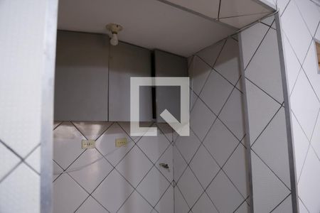 Casa à venda com 150m², 2 quartos e sem vagaArmário