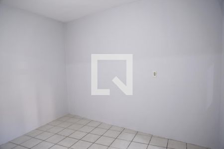 Casa à venda com 150m², 2 quartos e sem vagaSala de Jantar