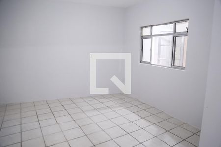 Casa à venda com 150m², 2 quartos e sem vagaSala de Jantar
