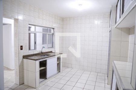 Casa à venda com 150m², 2 quartos e sem vagaCozinha