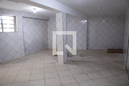 Casa à venda com 150m², 2 quartos e sem vagaÁrea de Serviço