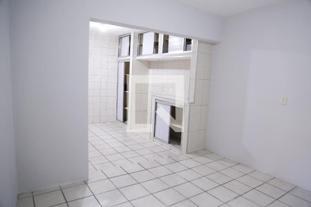 Casa à venda com 150m², 2 quartos e sem vagaSala de Jantar