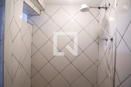 Casa à venda com 150m², 2 quartos e sem vagaBanheiro de serviço