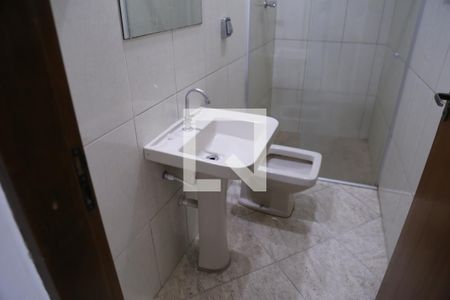 Casa à venda com 150m², 2 quartos e sem vagaBanheiro